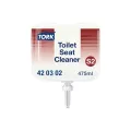 Tork Nettoyeur de siège de toilette 475ml